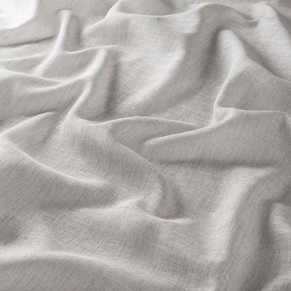 LANENE ZAVESE - Dezen