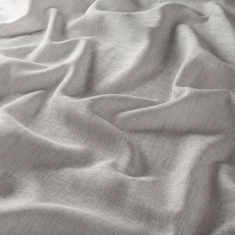 LANENE ZAVESE - Dezen