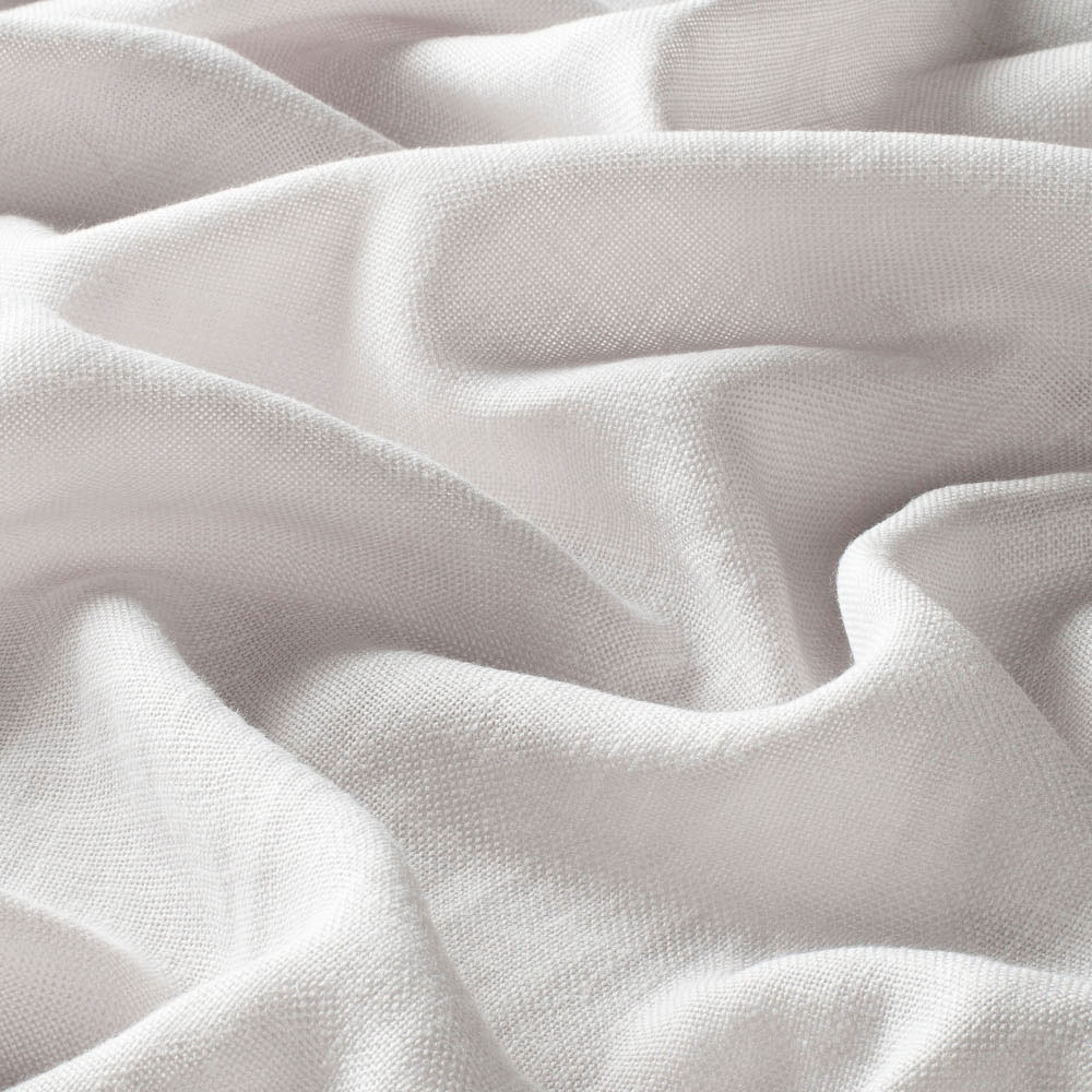 LANENE ZAVESE - Dezen