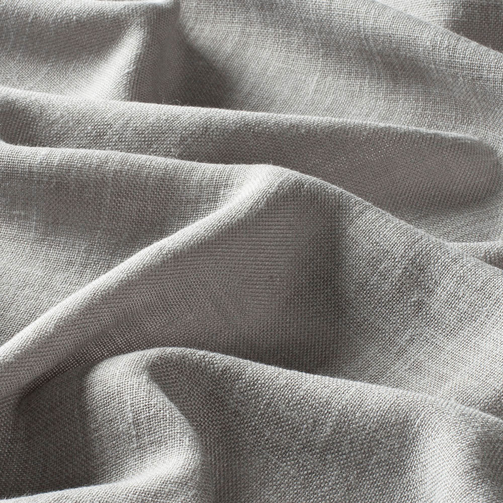 LANENE ZAVESE - Dezen