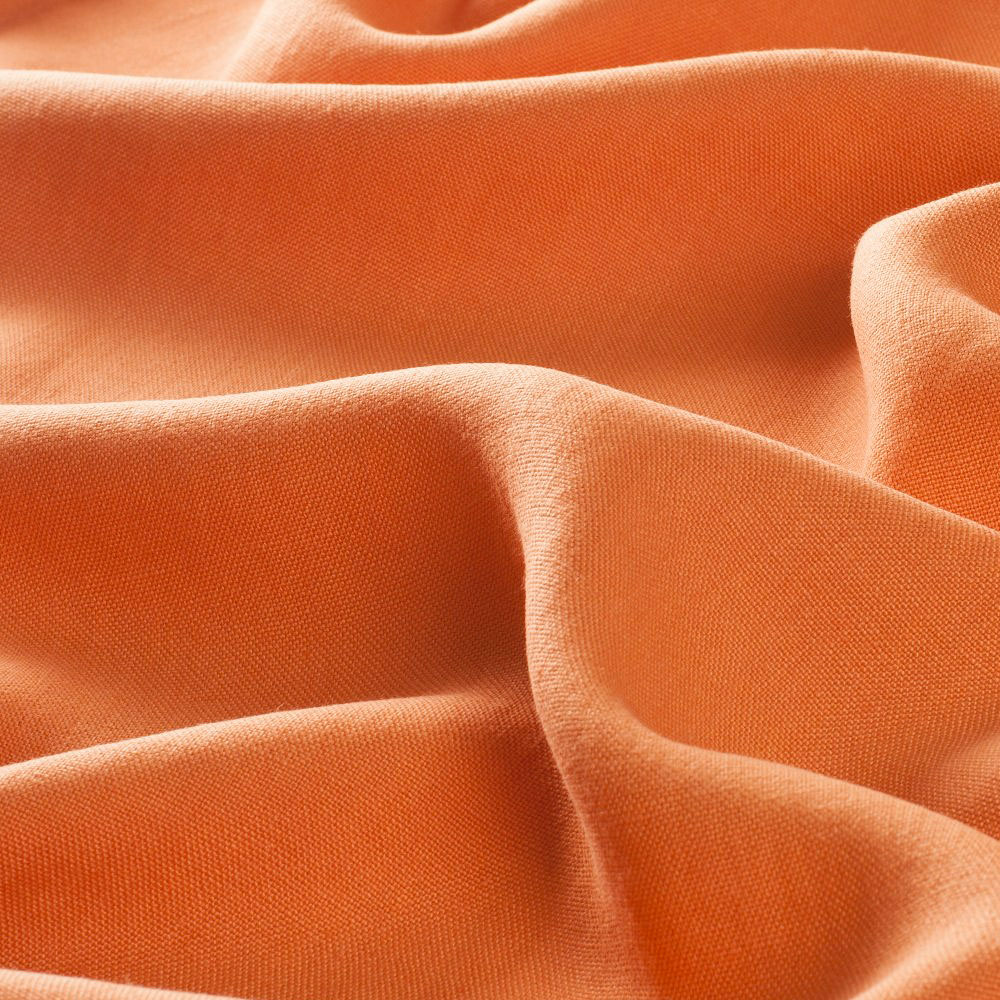 LANENE ZAVESE - Dezen