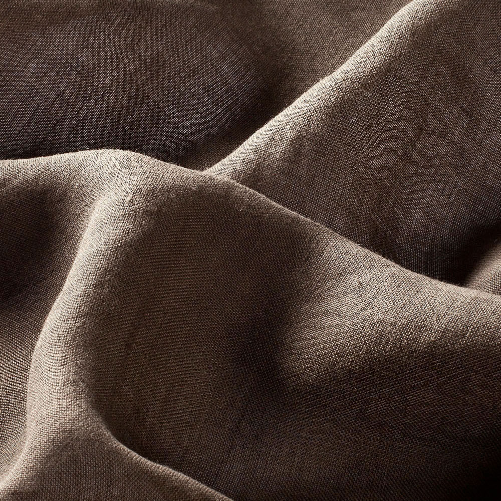 LANENE ZAVESE - Dezen