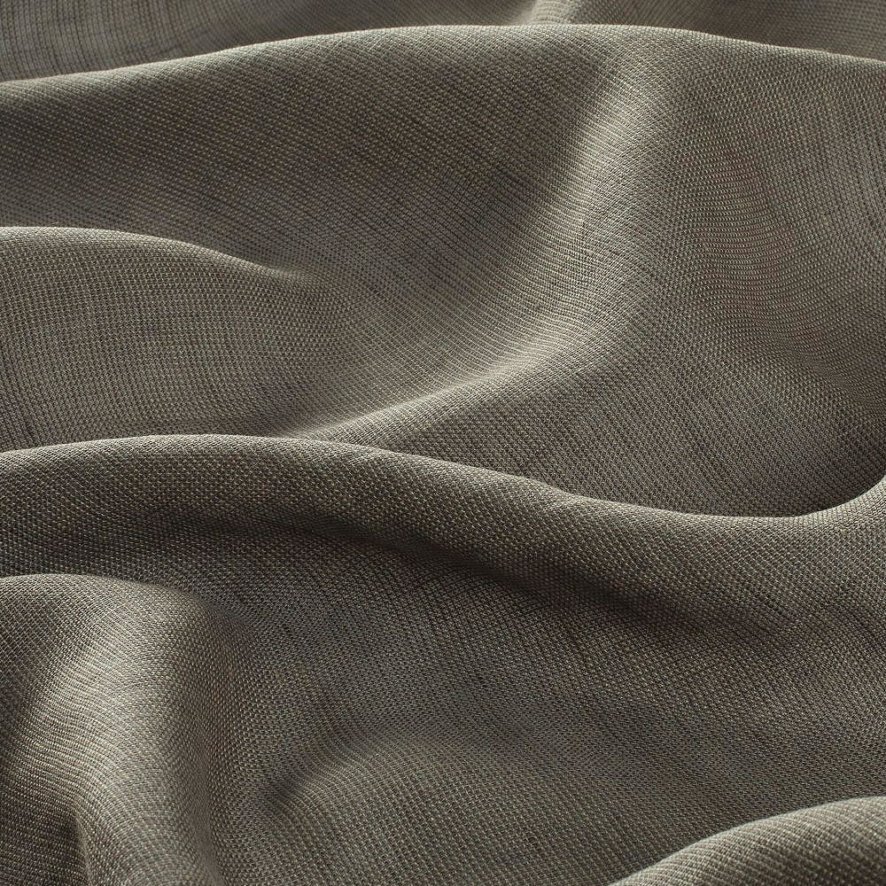 LANENE ZAVESE - Dezen