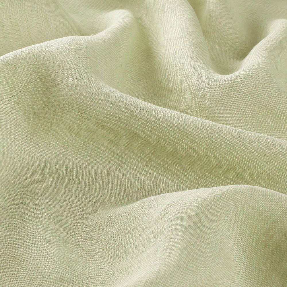 LANENE ZAVESE - Dezen