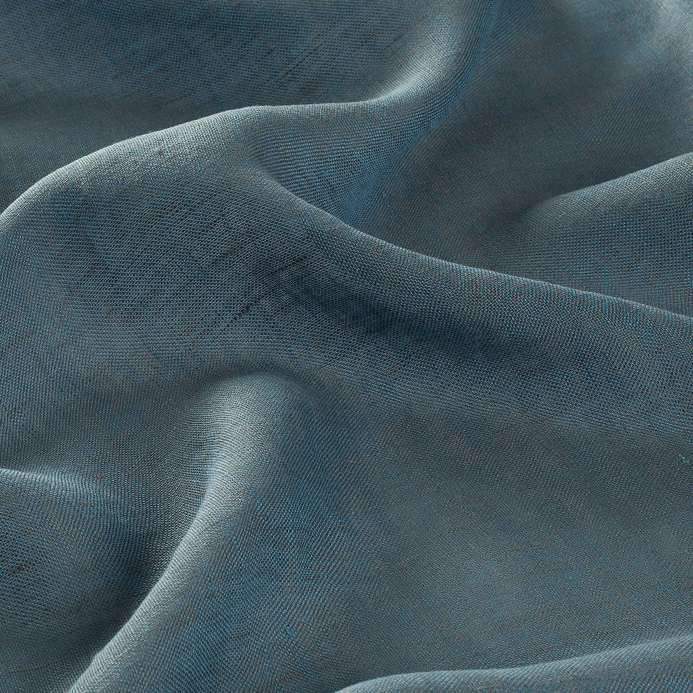 LANENE ZAVESE - Dezen