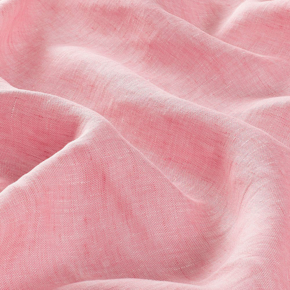 LANENE ZAVESE - Dezen