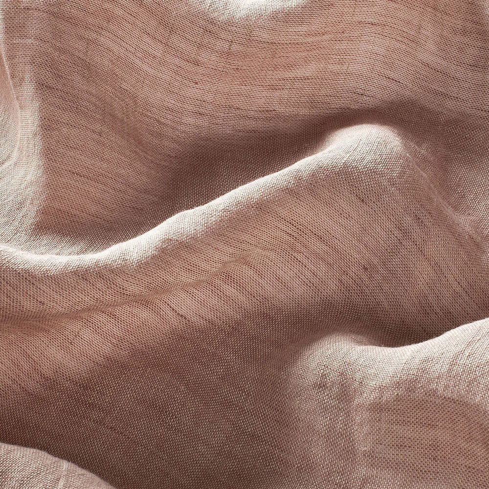 LANENE ZAVESE - Dezen