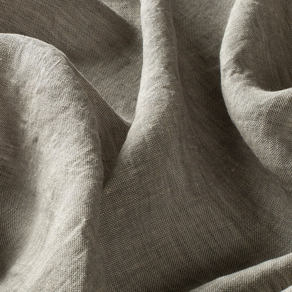 LANENE ZAVESE - Dezen