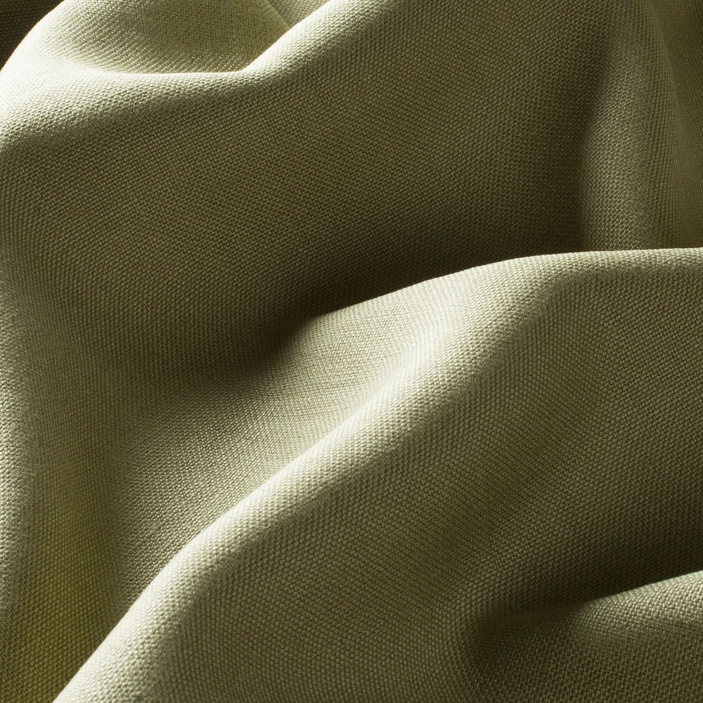 LANENE ZAVESE - Dezen