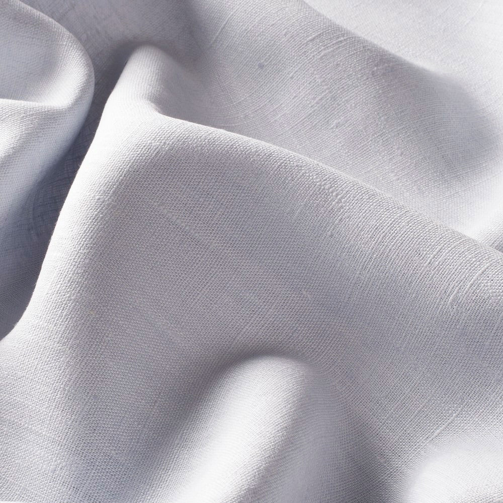 LANENE ZAVESE - Dezen