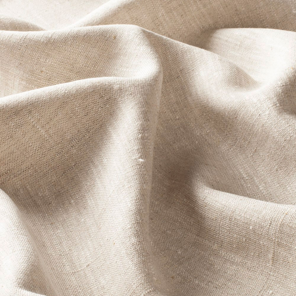 LANENE ZAVESE - Dezen