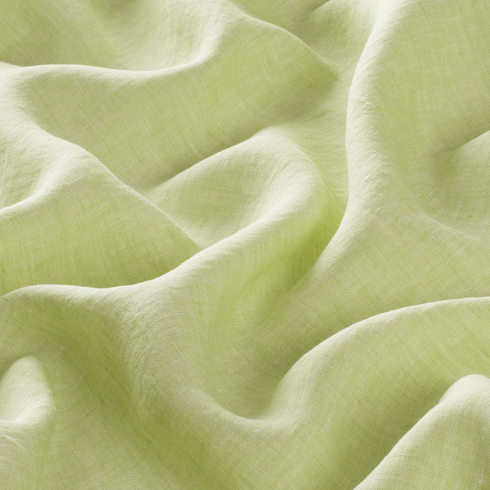 LANENE ZAVESE - Dezen