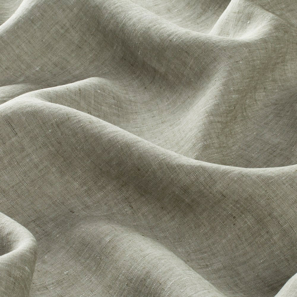 LANENE ZAVESE - Dezen