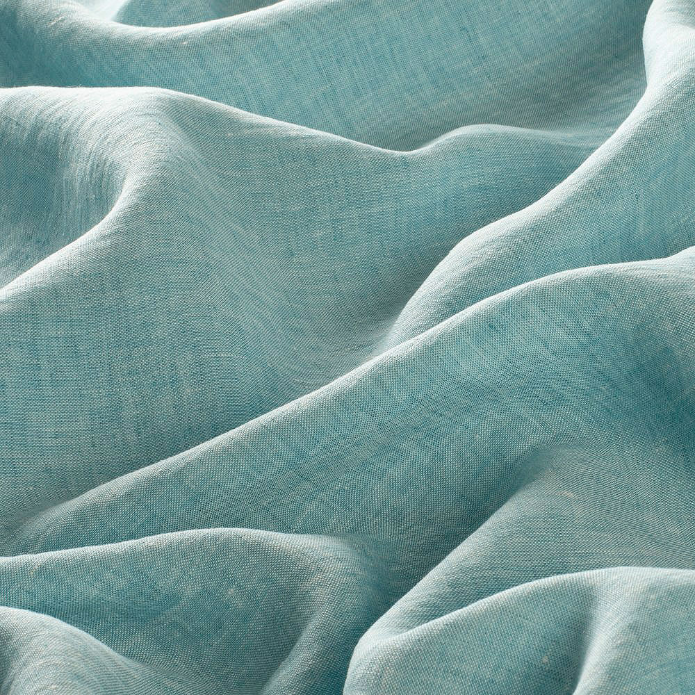 LANENE ZAVESE - Dezen