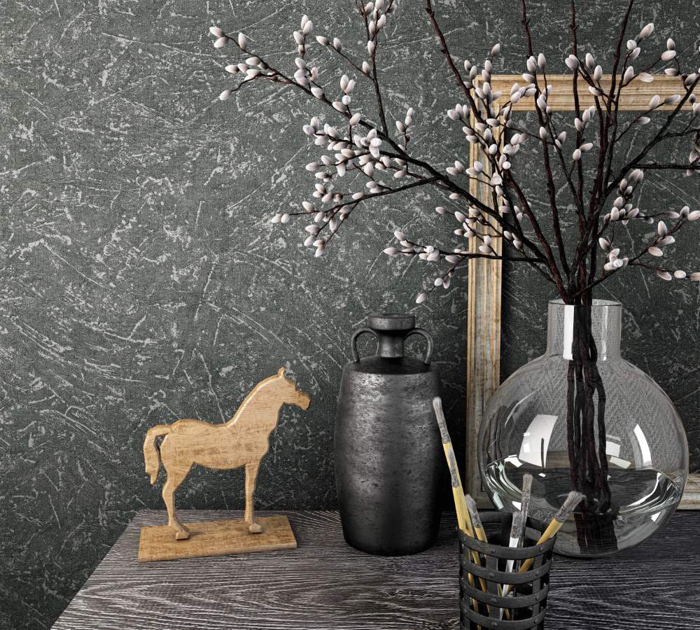 LOFT SUPERIOR - Dezen