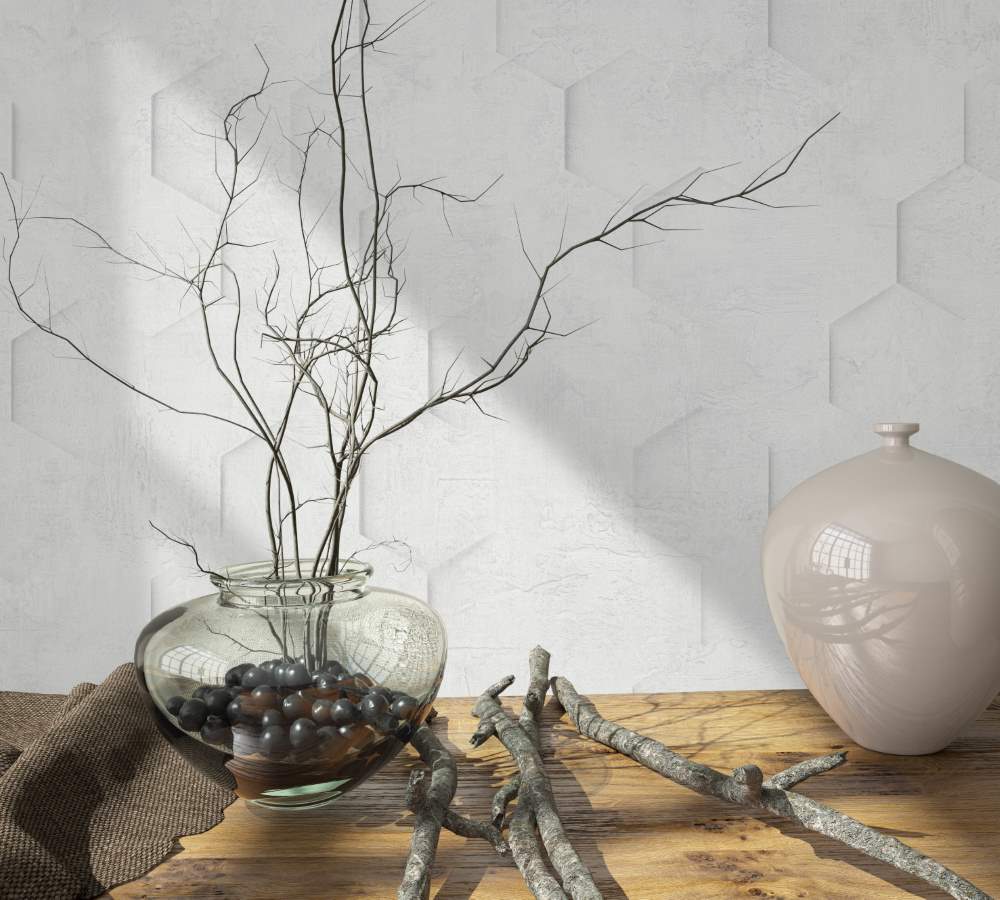 LOFT SUPERIOR - Dezen