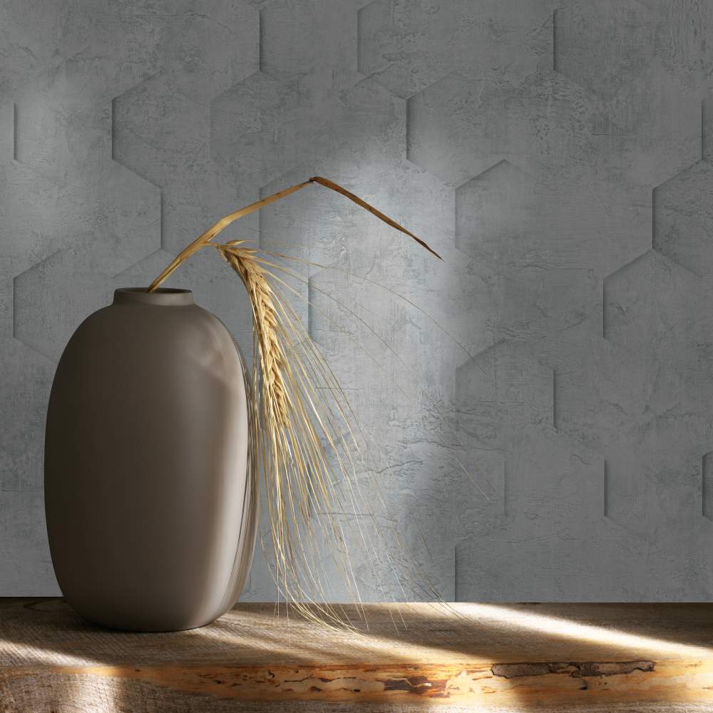 LOFT SUPERIOR - Dezen