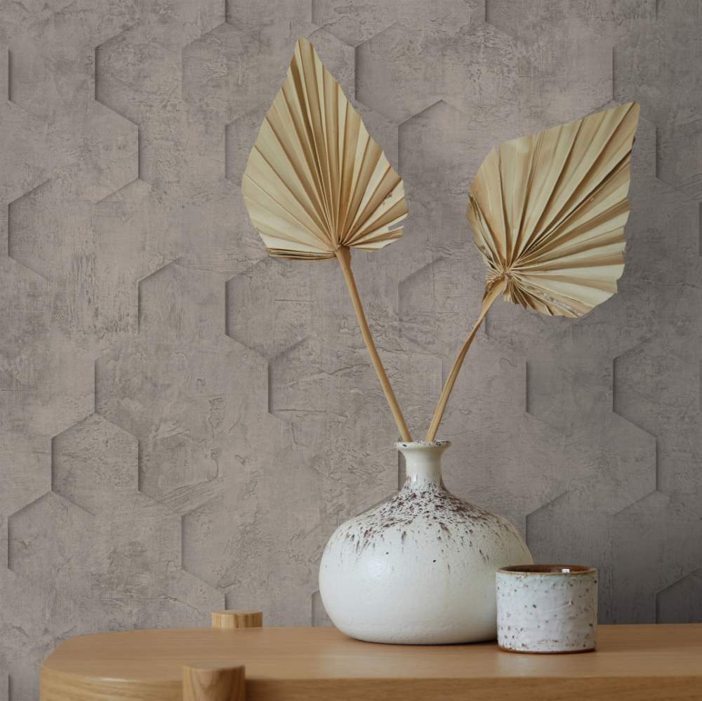 LOFT SUPERIOR - Dezen