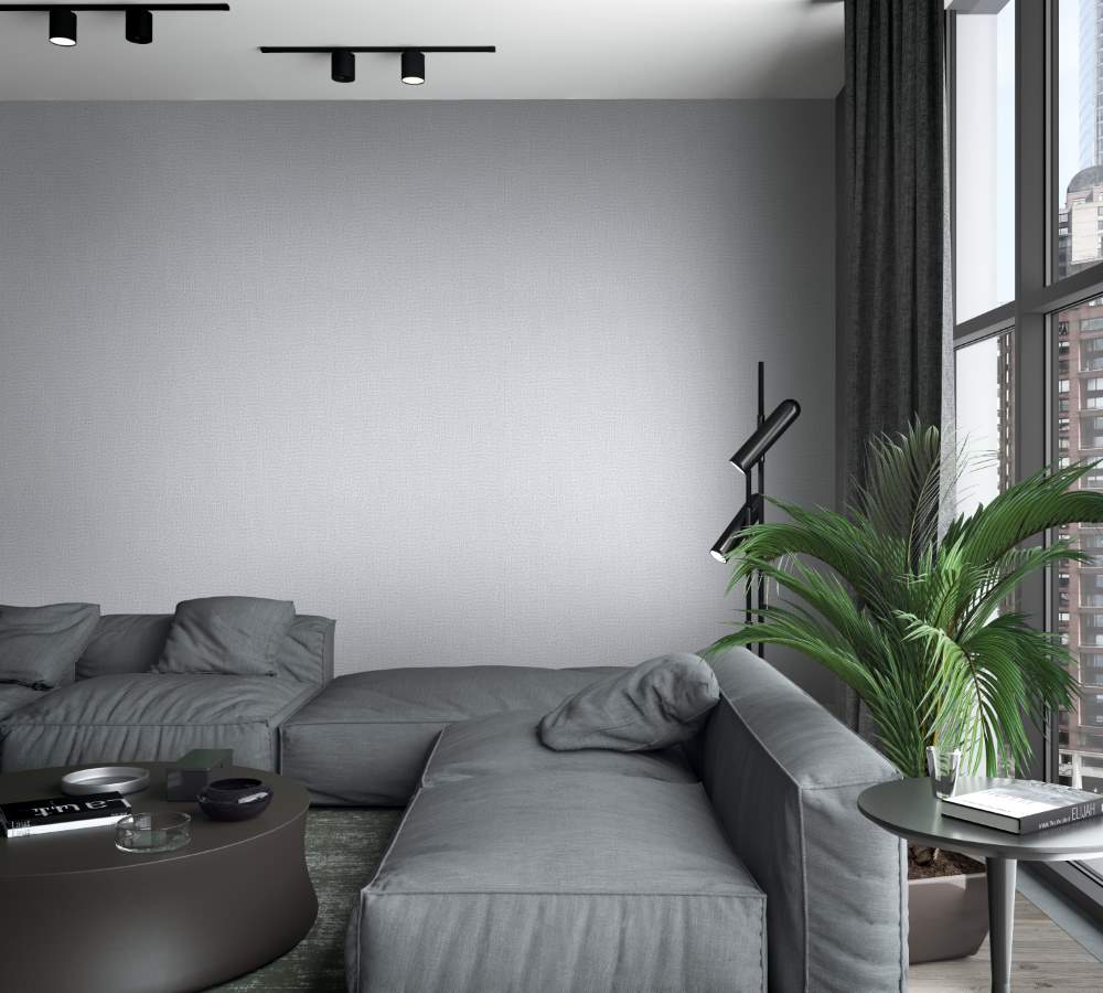 LOFT SUPERIOR - Dezen