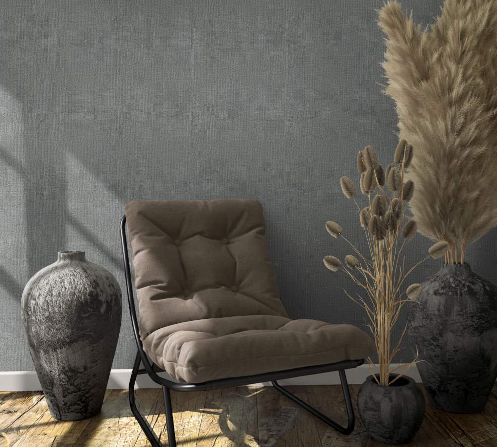 LOFT SUPERIOR - Dezen