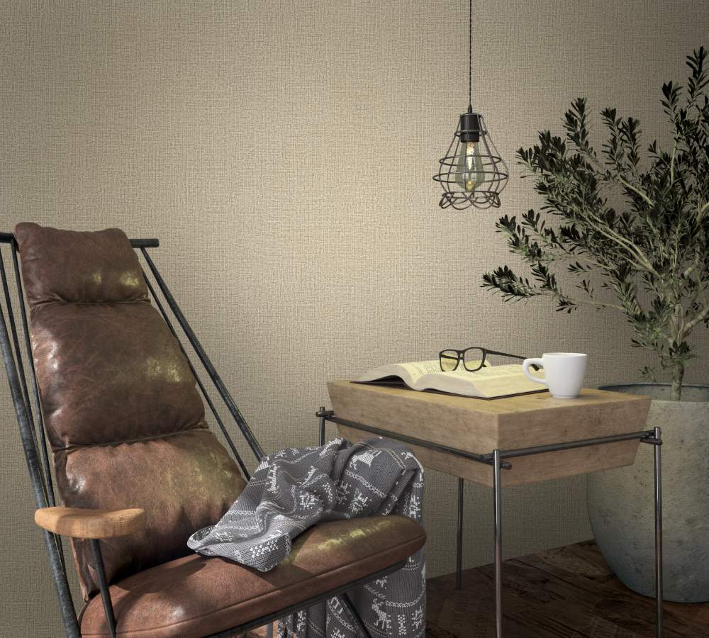 LOFT SUPERIOR - Dezen