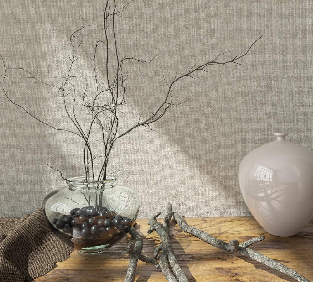 LOFT SUPERIOR - Dezen