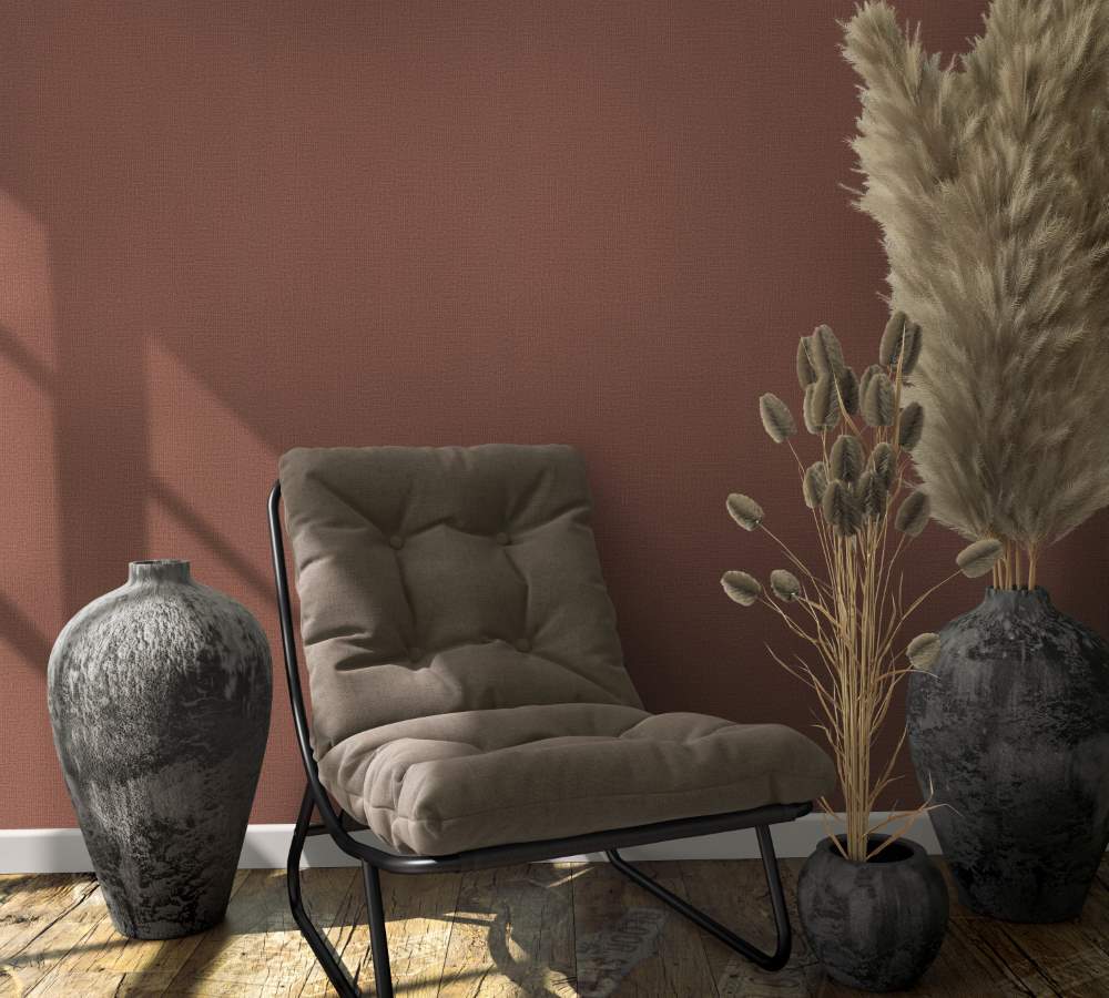 LOFT SUPERIOR - Dezen