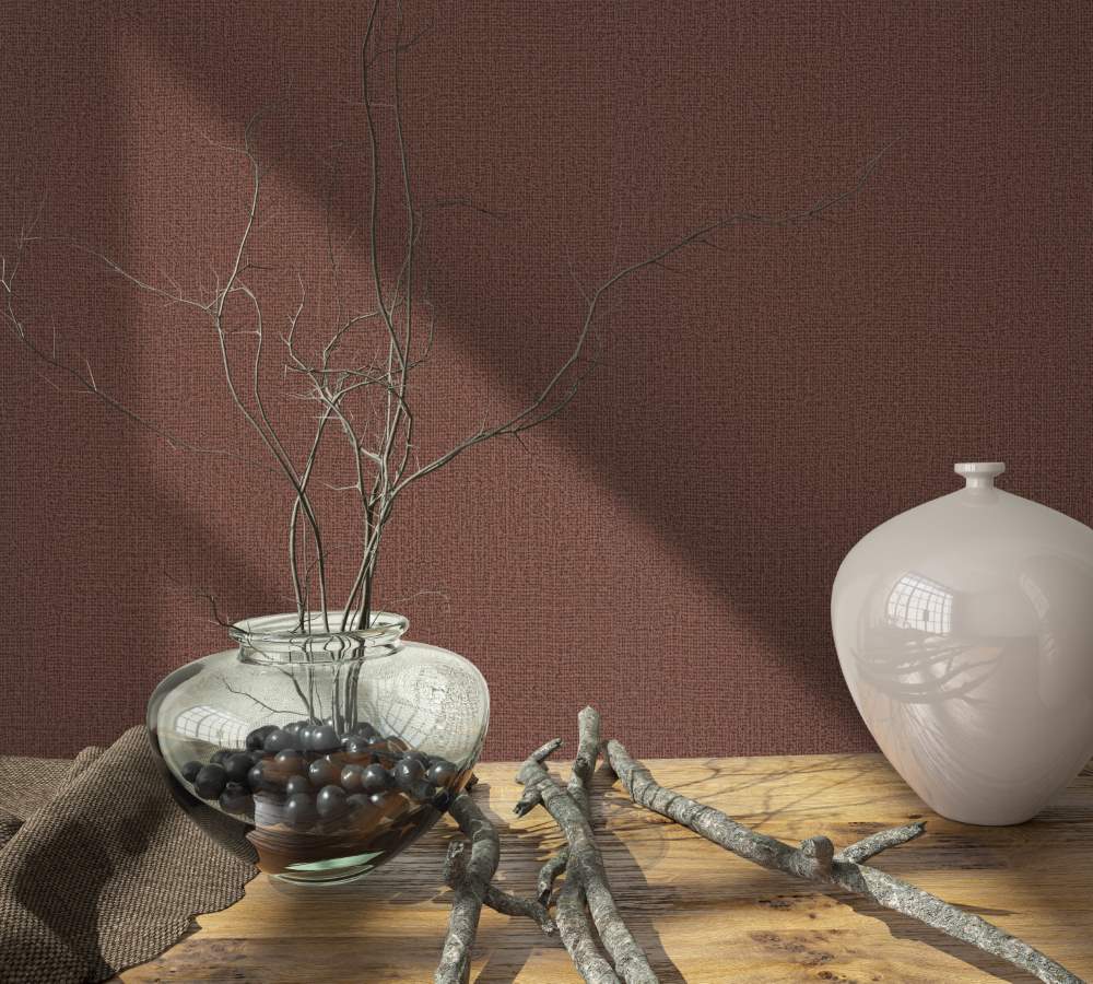 LOFT SUPERIOR - Dezen