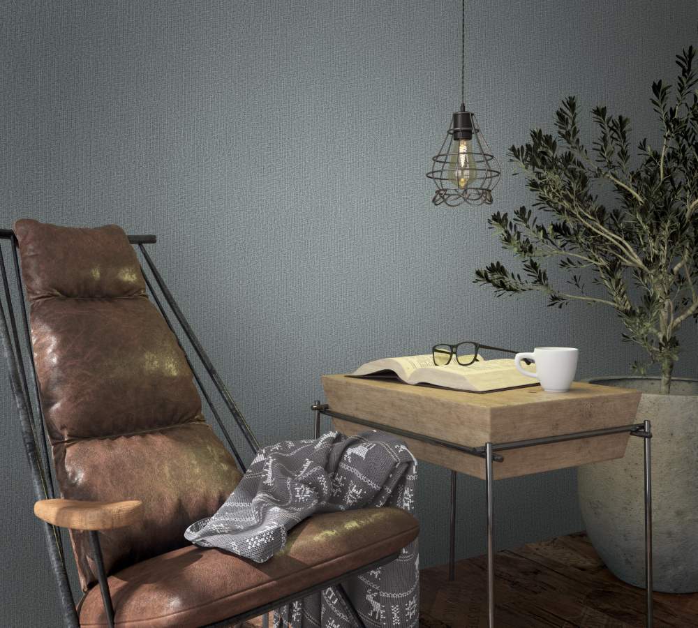 LOFT SUPERIOR - Dezen