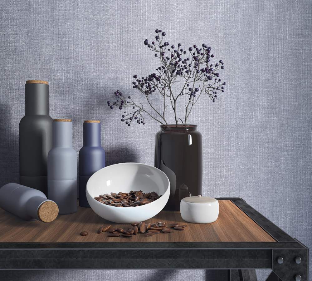 LOFT SUPERIOR - Dezen