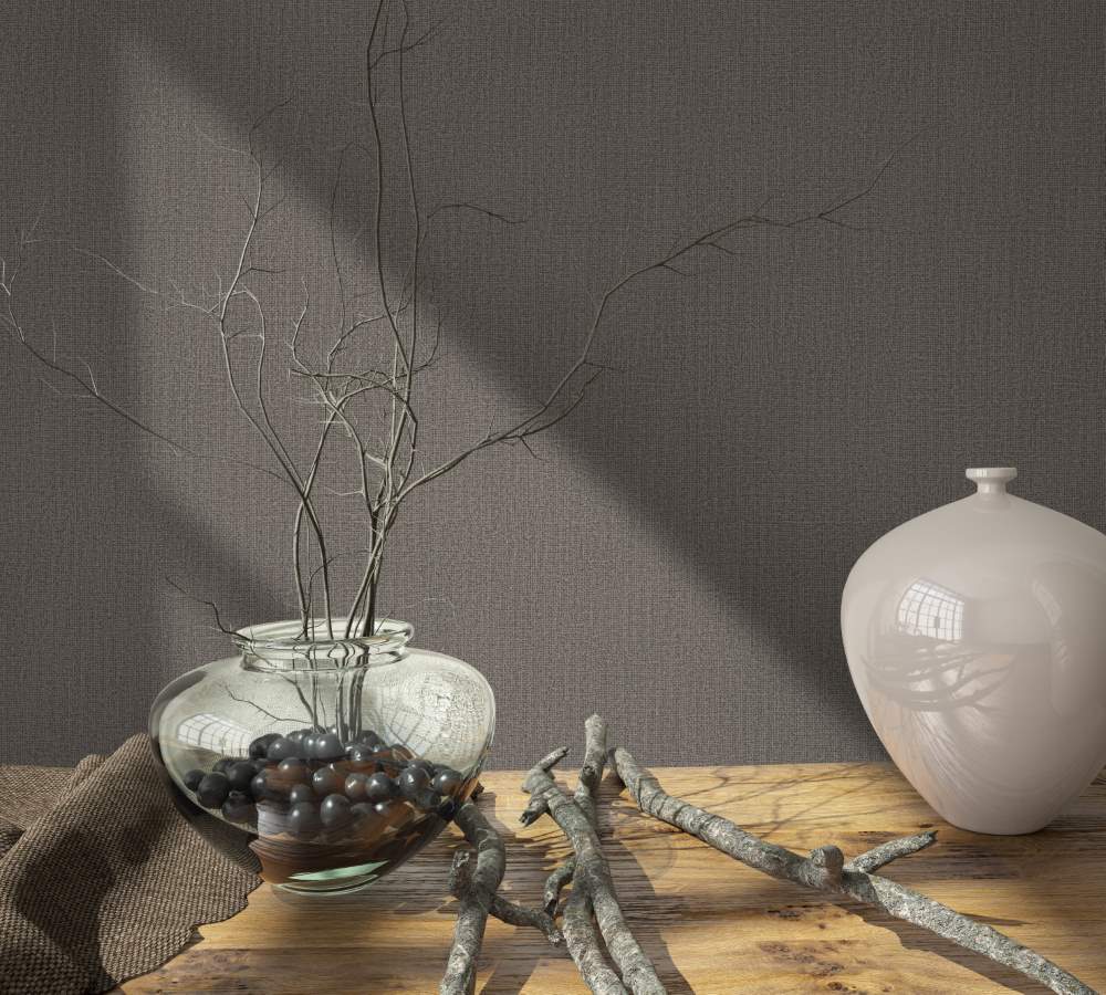 LOFT SUPERIOR - Dezen