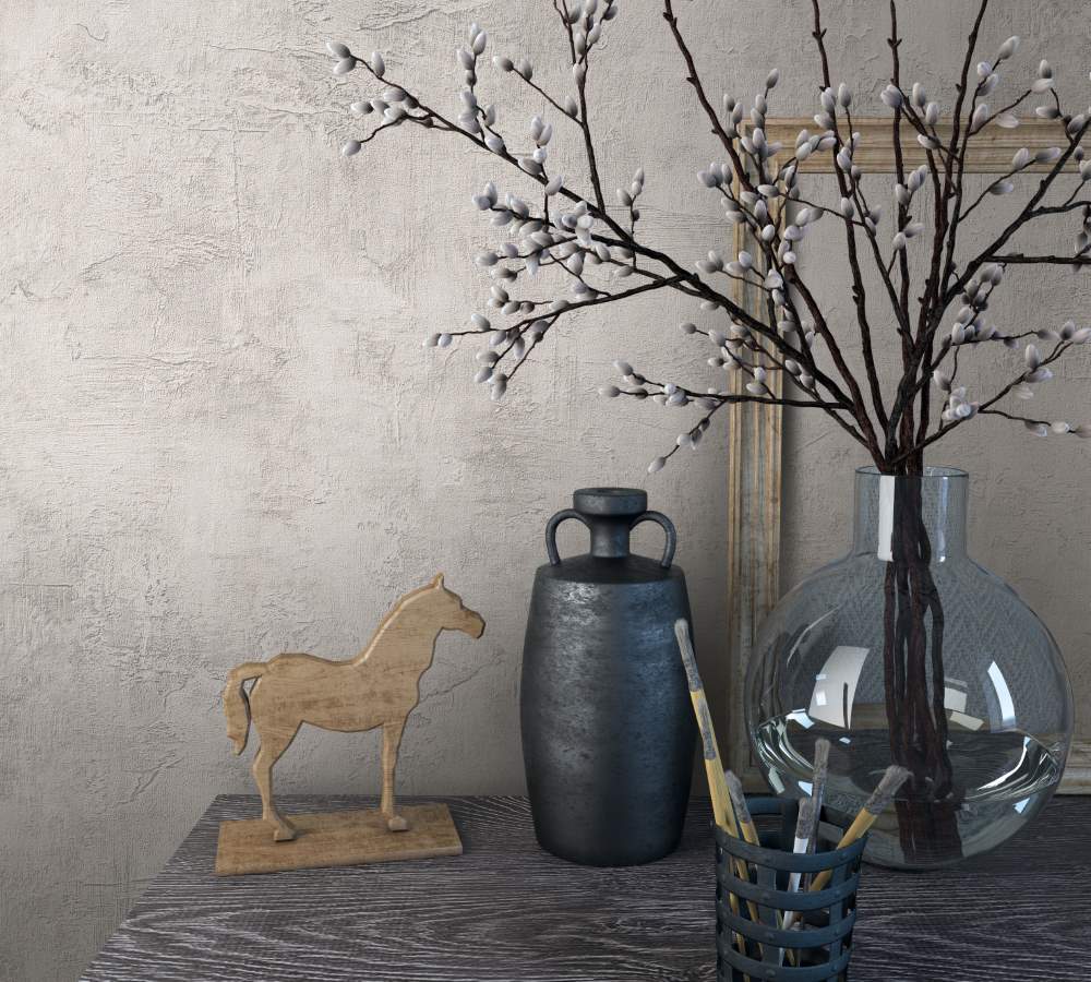 LOFT SUPERIOR - Dezen