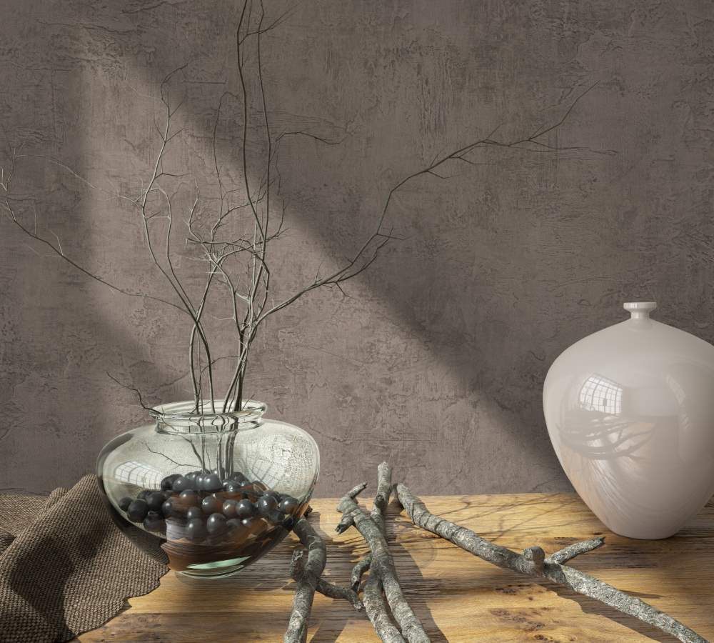 LOFT SUPERIOR - Dezen