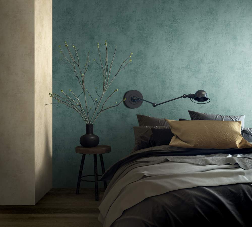 LOFT SUPERIOR - Dezen