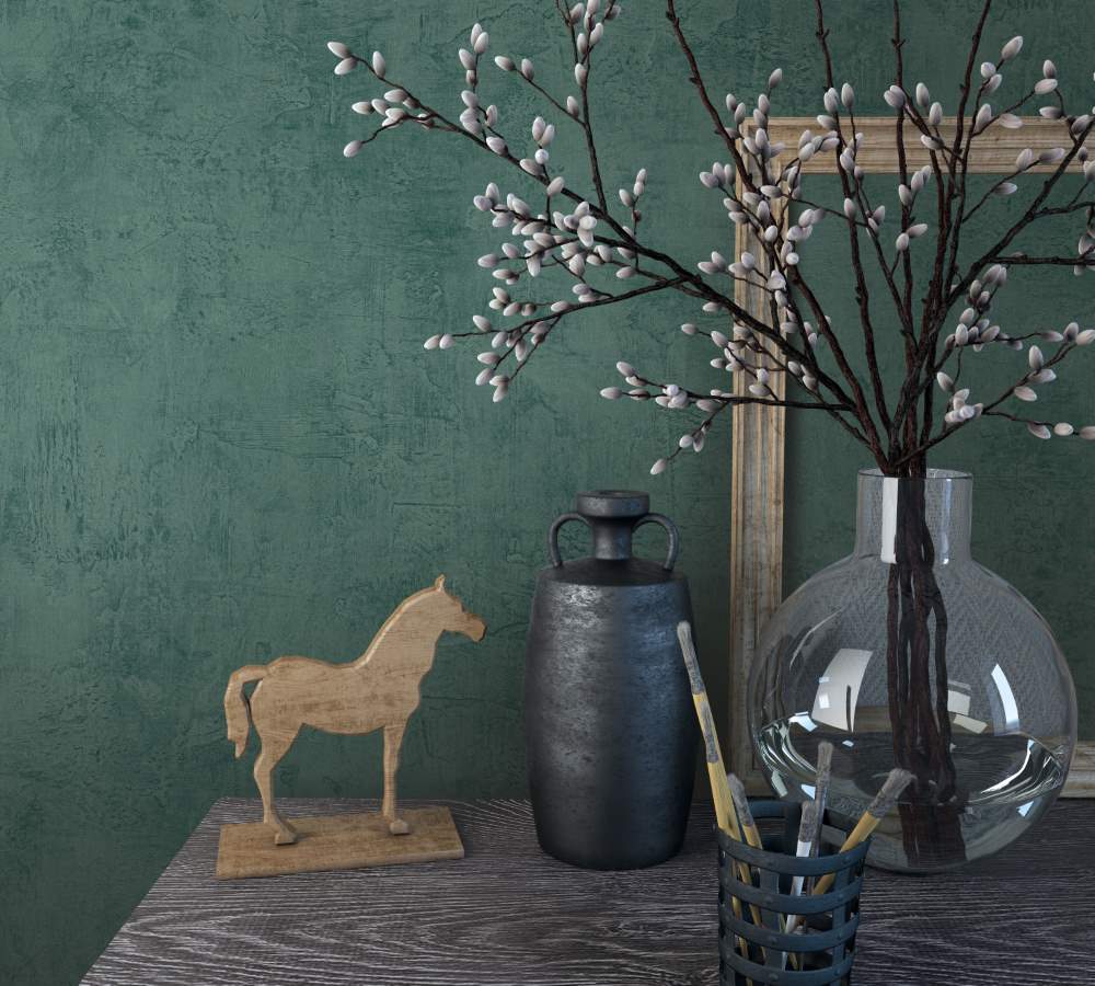 LOFT SUPERIOR - Dezen