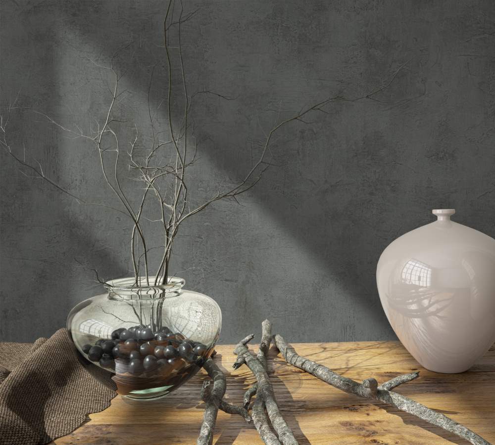 LOFT SUPERIOR - Dezen