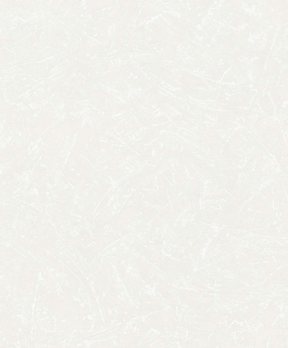 LOFT SUPERIOR - Dezen