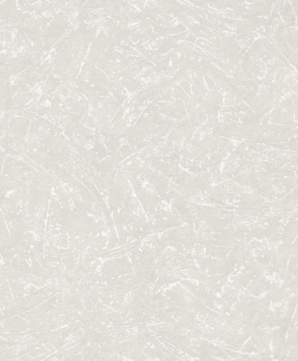 LOFT SUPERIOR - Dezen