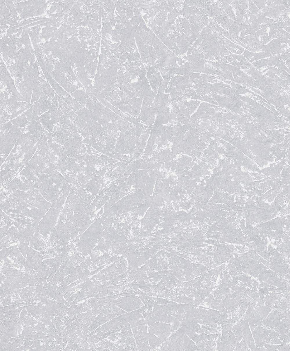 LOFT SUPERIOR - Dezen