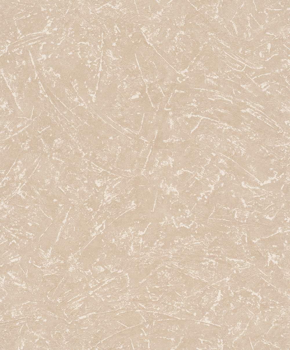 LOFT SUPERIOR - Dezen