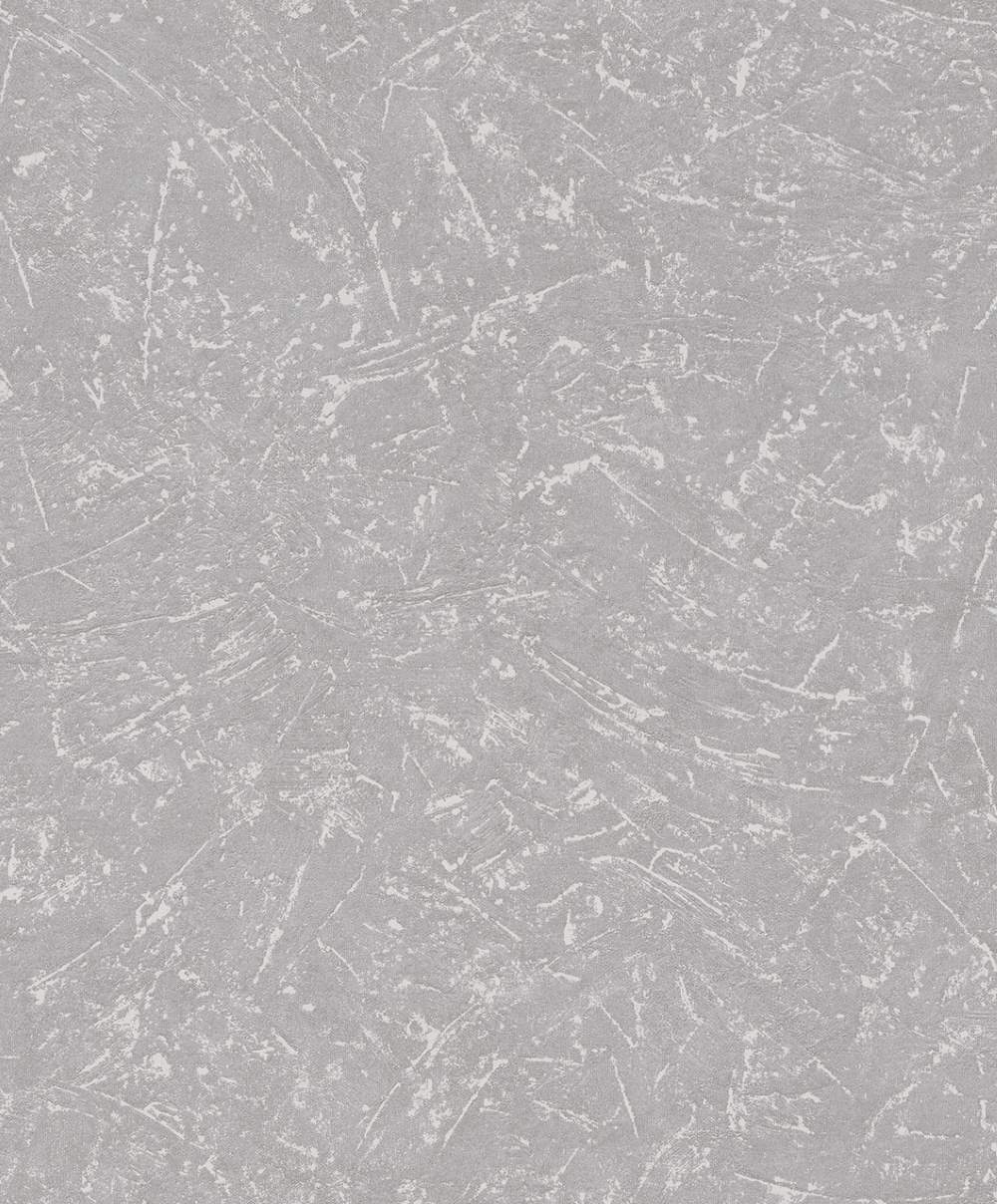 LOFT SUPERIOR - Dezen