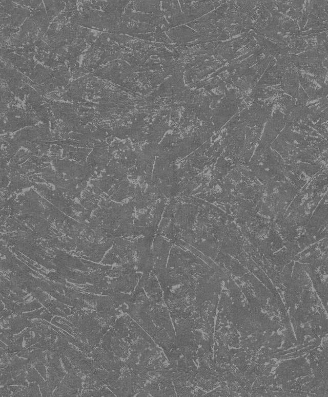 LOFT SUPERIOR - Dezen