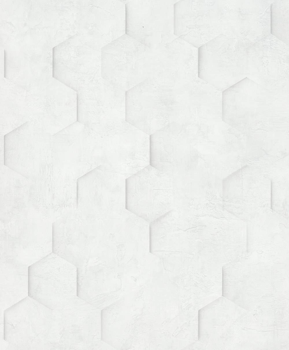 LOFT SUPERIOR - Dezen