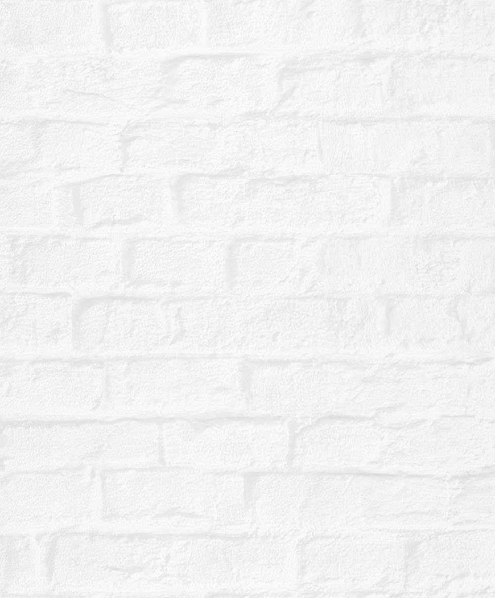 LOFT SUPERIOR - Dezen