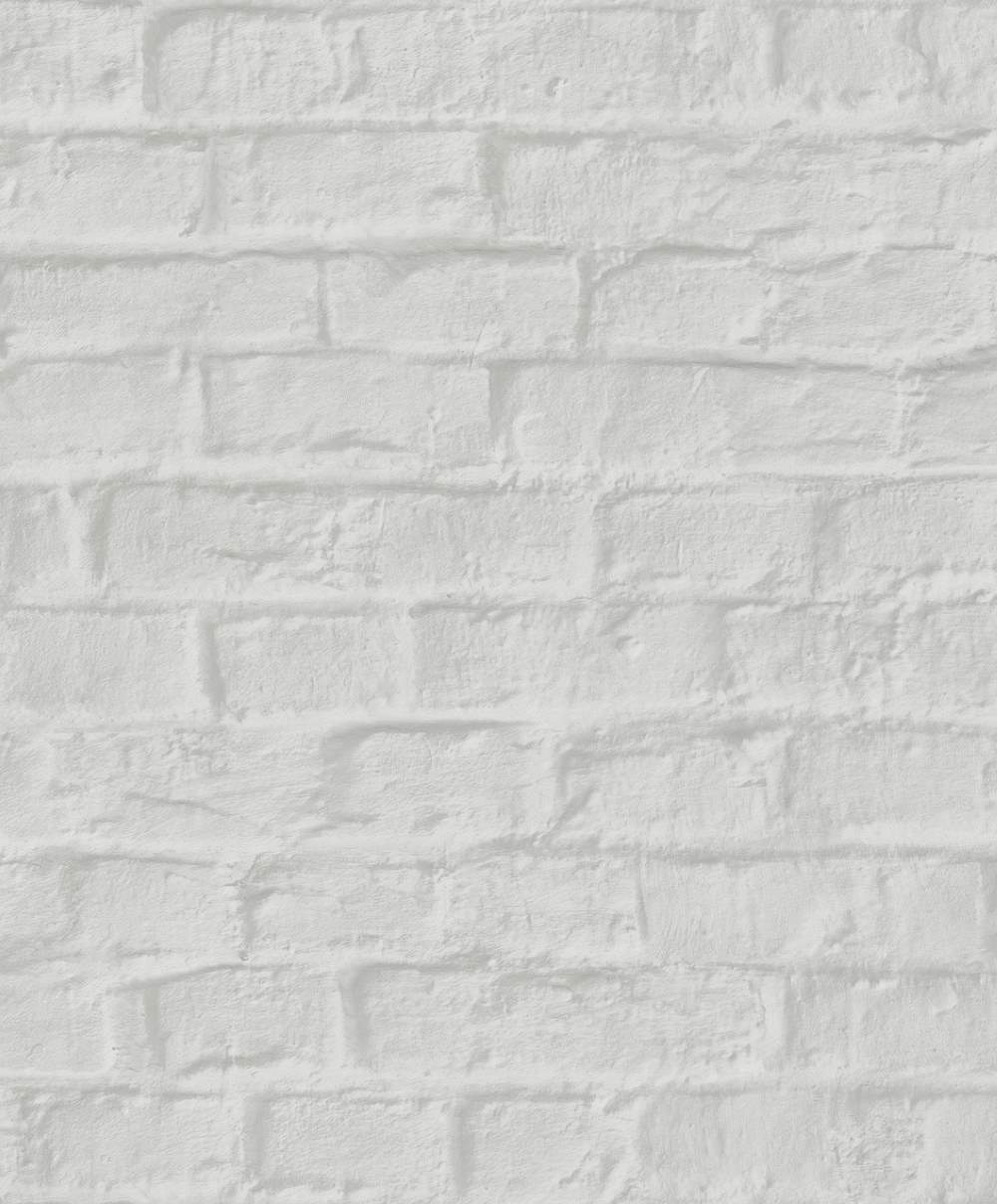 LOFT SUPERIOR - Dezen