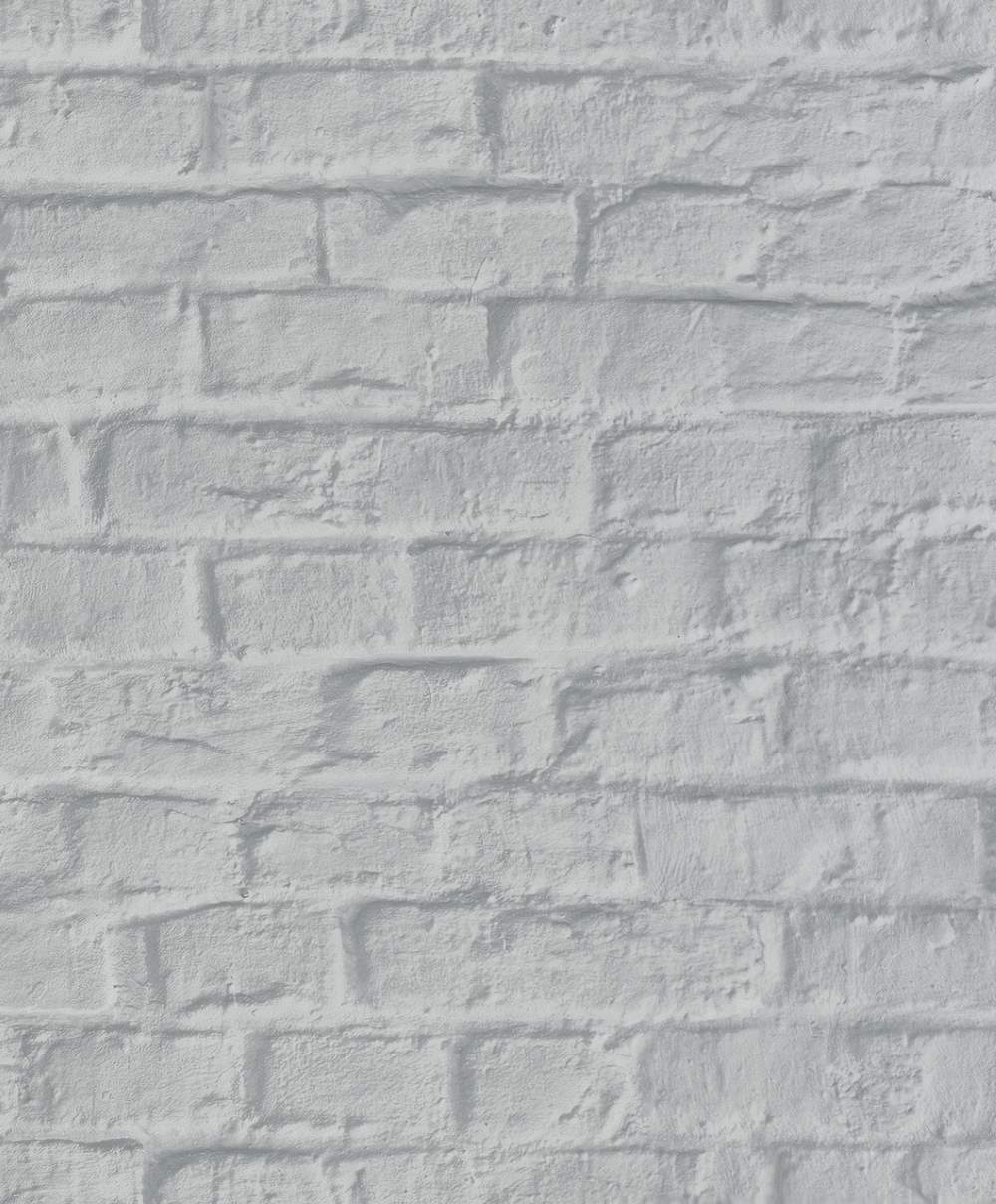 LOFT SUPERIOR - Dezen