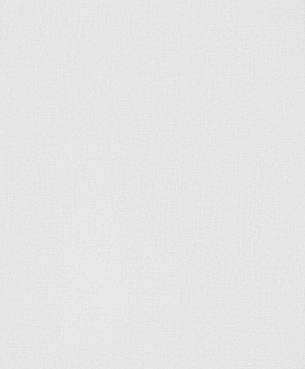 LOFT SUPERIOR - Dezen