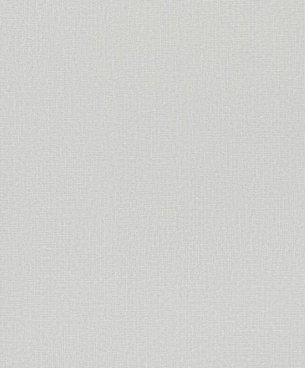 LOFT SUPERIOR - Dezen