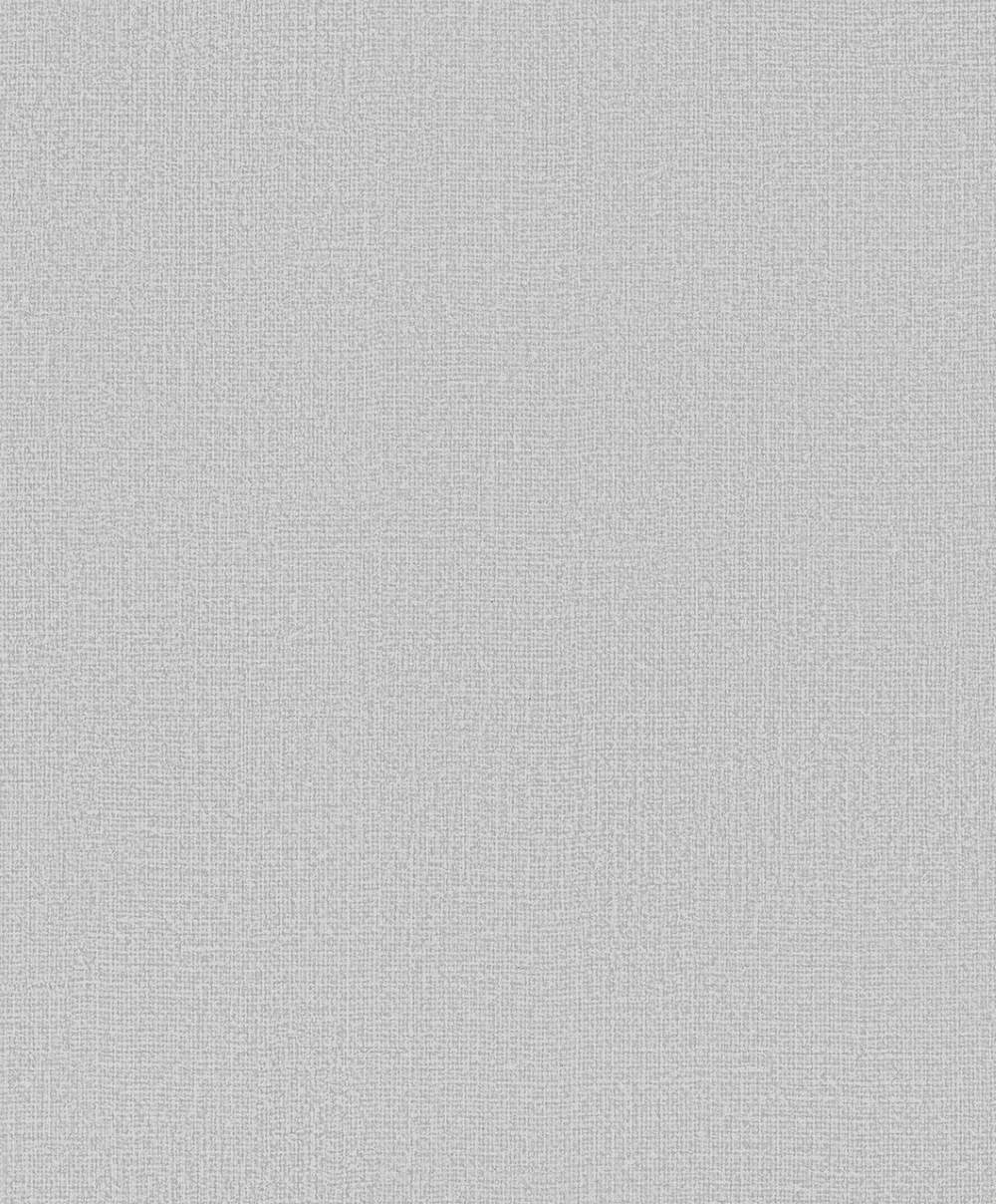 LOFT SUPERIOR - Dezen