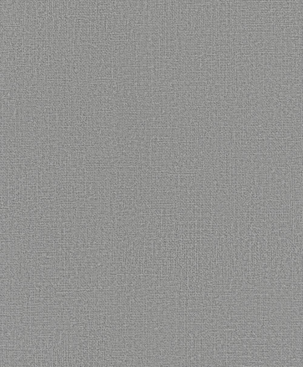 LOFT SUPERIOR - Dezen